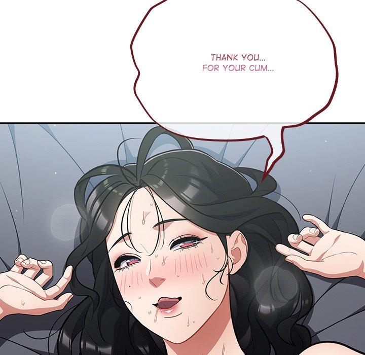 Stupidemic Chapter 20 - Page 79