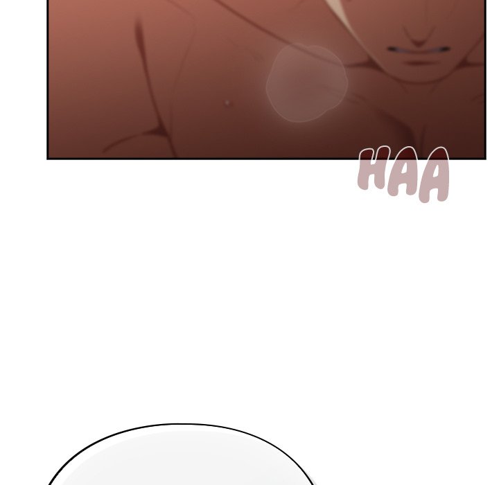 Stupidemic Chapter 20 - Page 82