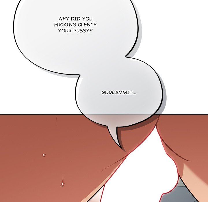 Stupidemic Chapter 20 - Page 83