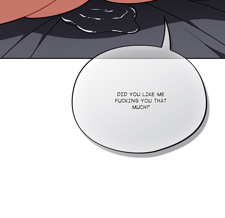 Stupidemic Chapter 20 - Page 85