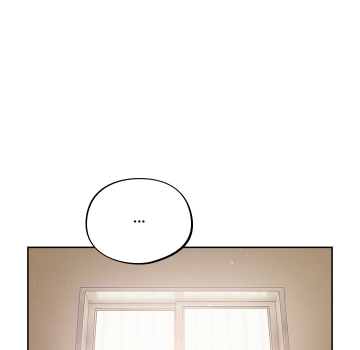Stupidemic Chapter 20 - Page 86