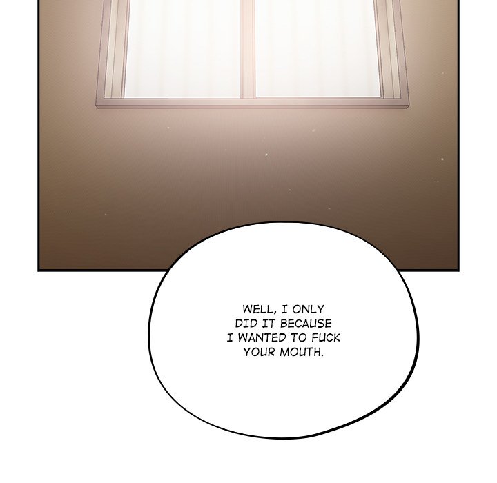 Stupidemic Chapter 20 - Page 87