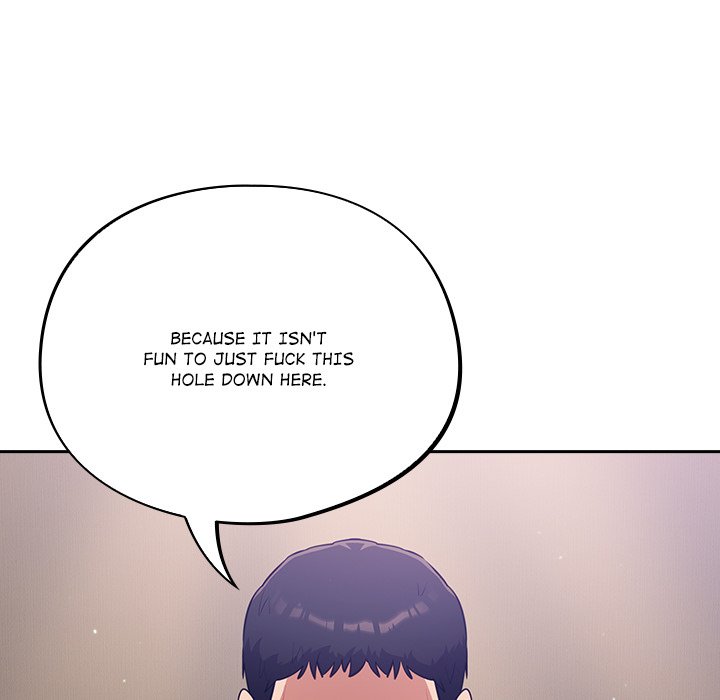 Stupidemic Chapter 20 - Page 88