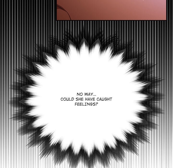 Stupidemic Chapter 20 - Page 10