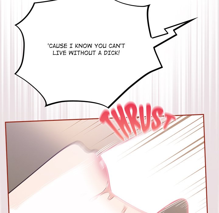 Stupidemic Chapter 20 - Page 94