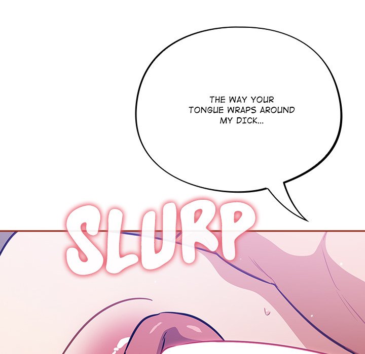 Stupidemic Chapter 20 - Page 98