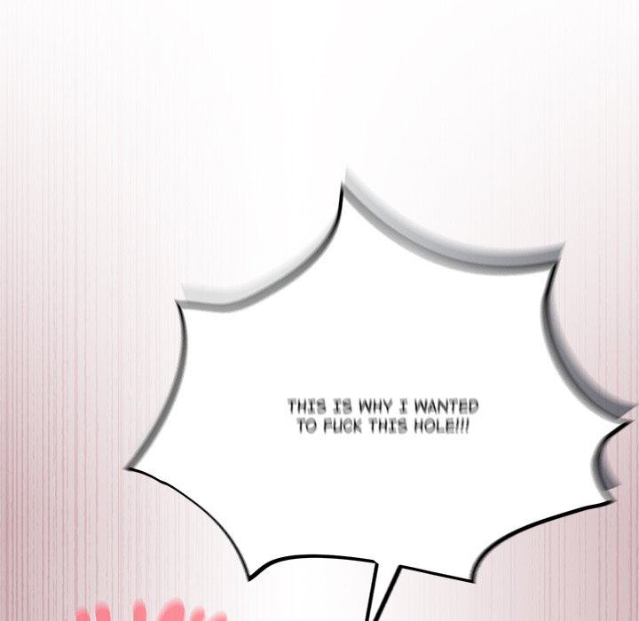 Stupidemic Chapter 20 - Page 100