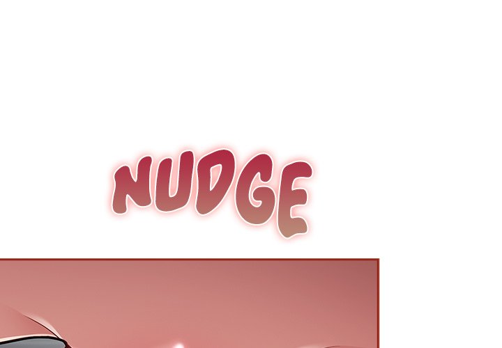 Stupidemic Chapter 22 - Page 2