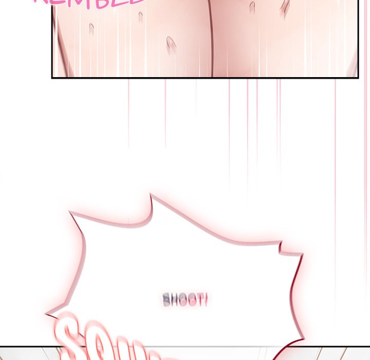 Stupidemic Chapter 22 - Page 101