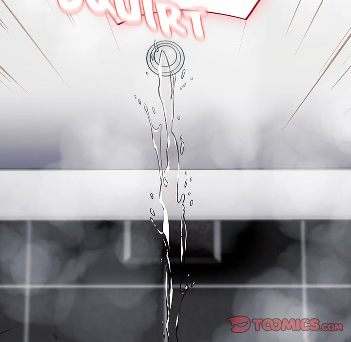 Stupidemic Chapter 22 - Page 102