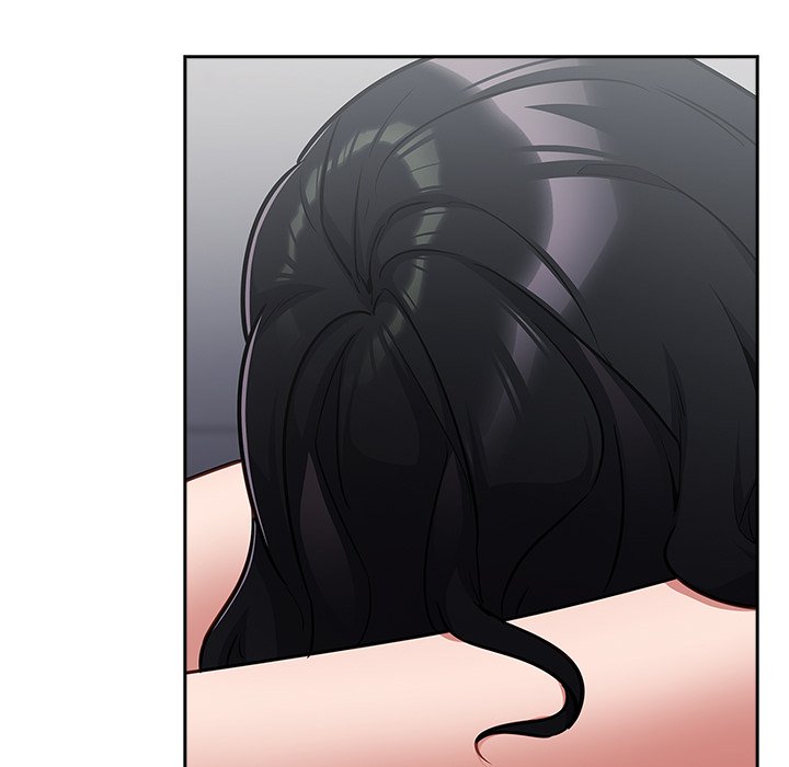 Stupidemic Chapter 22 - Page 112