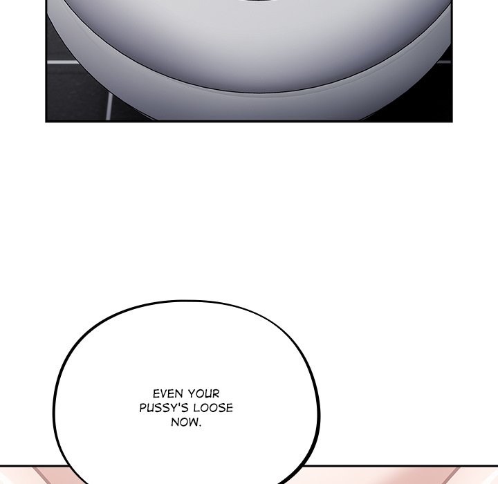 Stupidemic Chapter 22 - Page 125