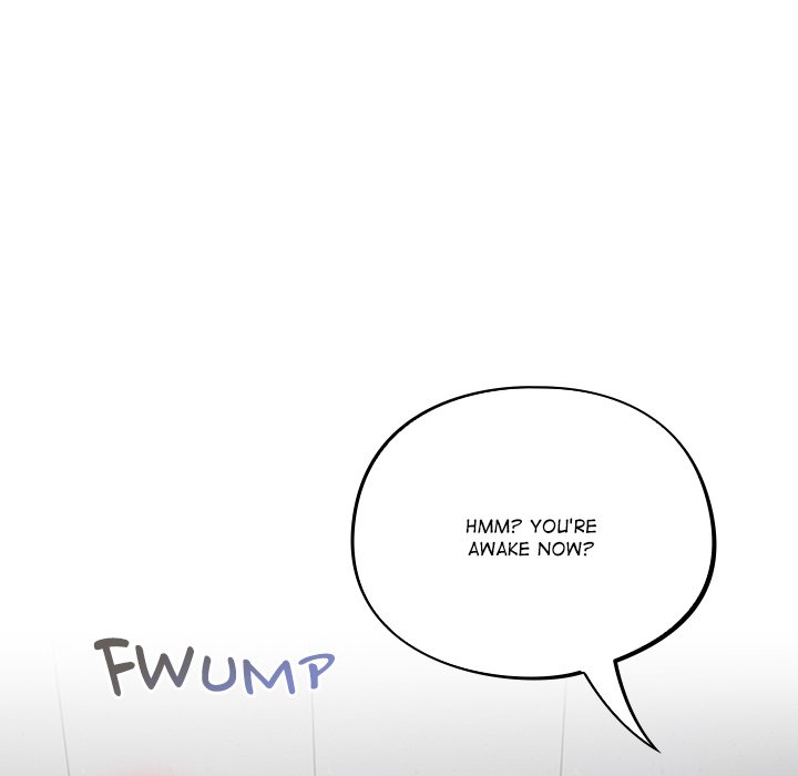 Stupidemic Chapter 22 - Page 128