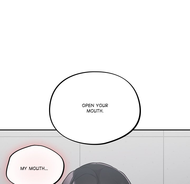 Stupidemic Chapter 22 - Page 131
