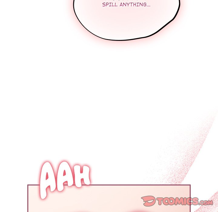 Stupidemic Chapter 22 - Page 138