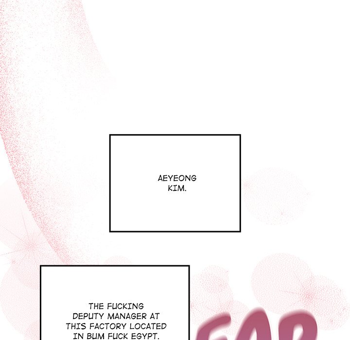 Stupidemic Chapter 22 - Page 140