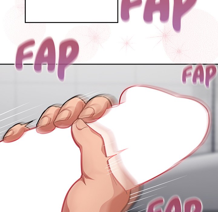 Stupidemic Chapter 22 - Page 141