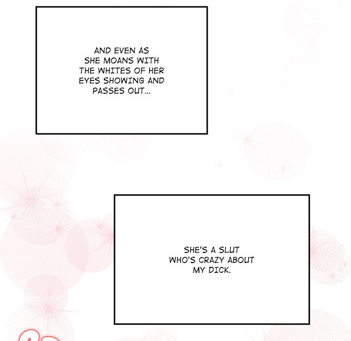 Stupidemic Chapter 22 - Page 143