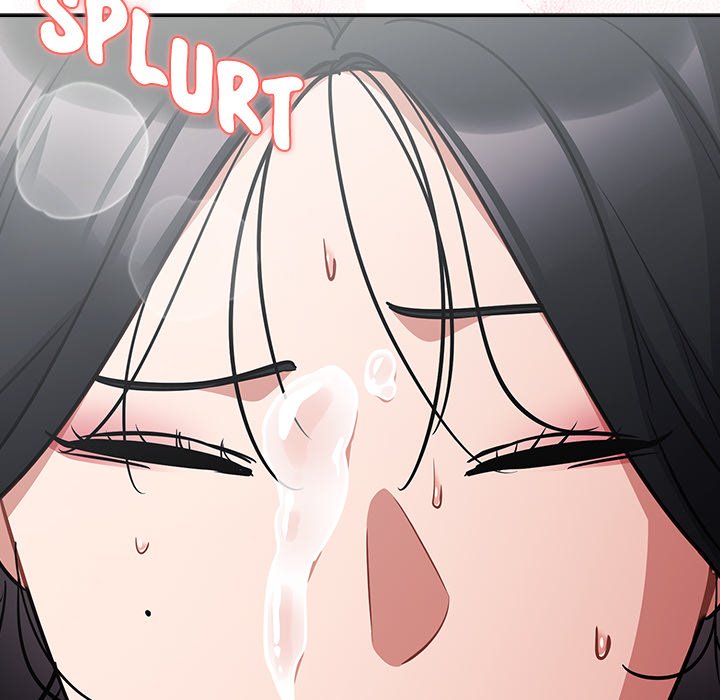 Stupidemic Chapter 22 - Page 144