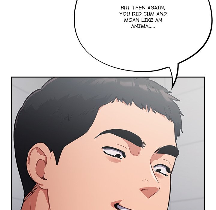 Stupidemic Chapter 22 - Page 152