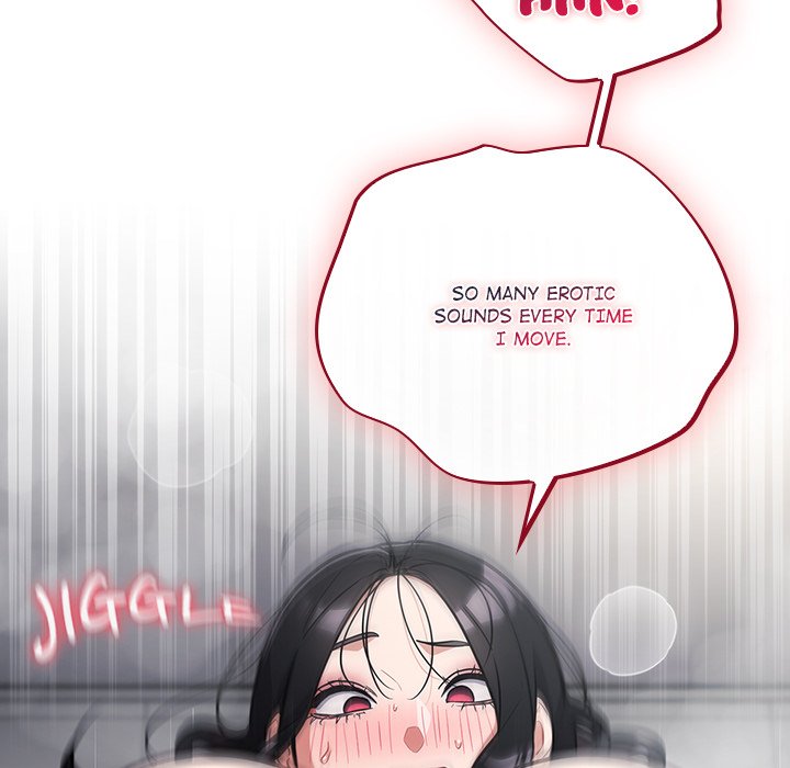 Stupidemic Chapter 22 - Page 17