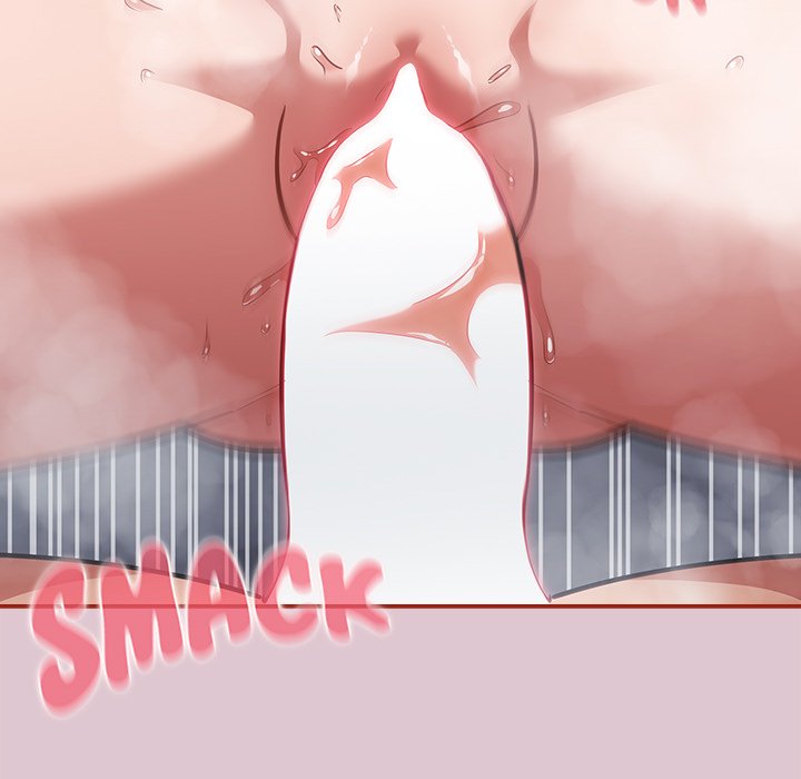Stupidemic Chapter 22 - Page 19