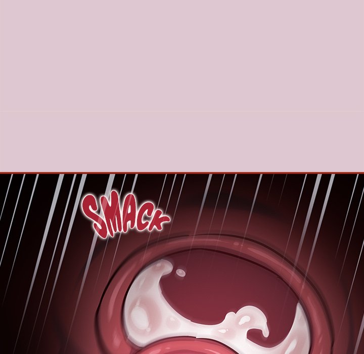 Stupidemic Chapter 22 - Page 20