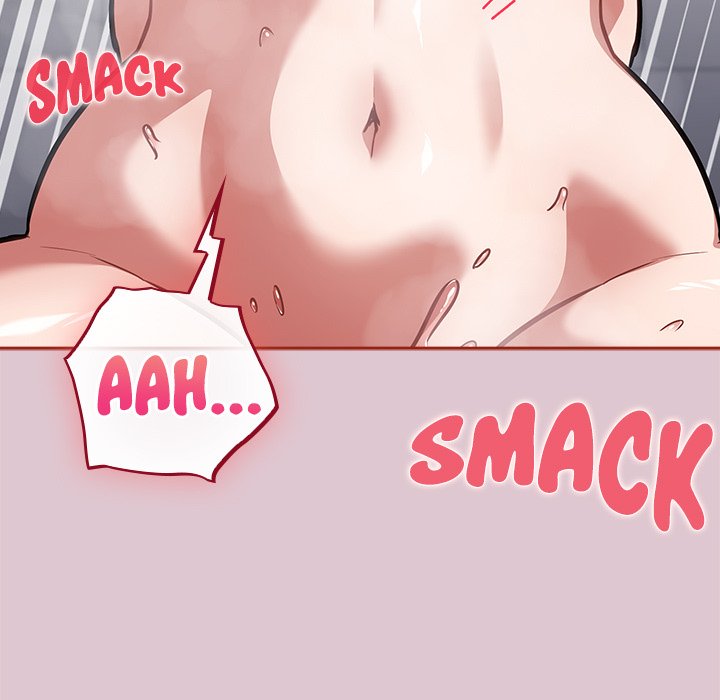 Stupidemic Chapter 22 - Page 23