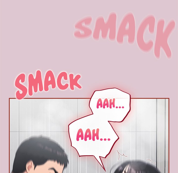 Stupidemic Chapter 22 - Page 24