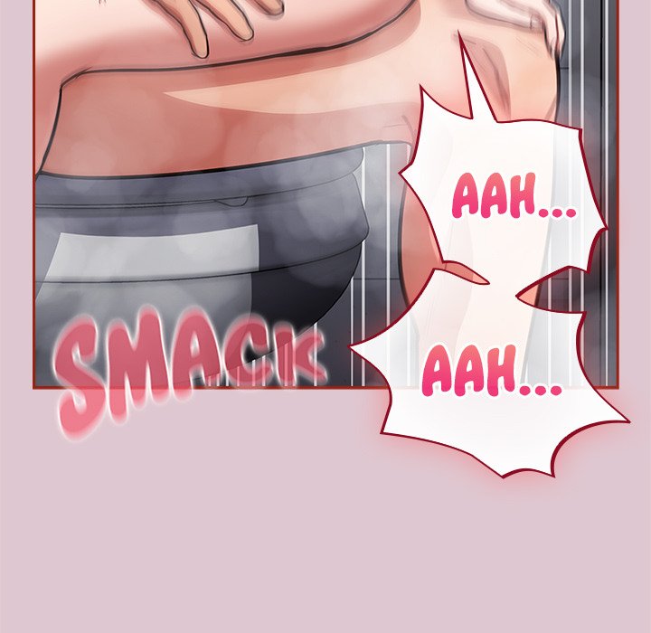 Stupidemic Chapter 22 - Page 26