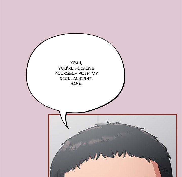 Stupidemic Chapter 22 - Page 27