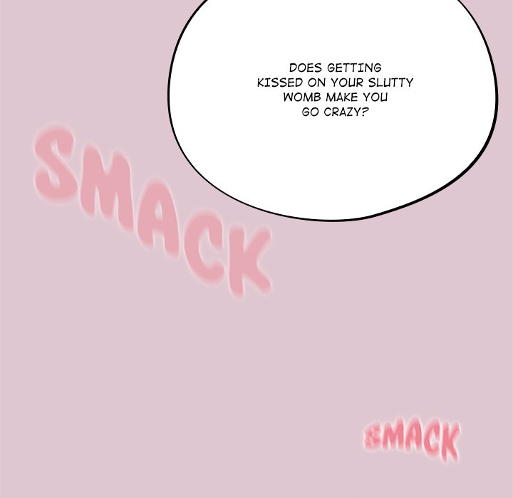 Stupidemic Chapter 22 - Page 29