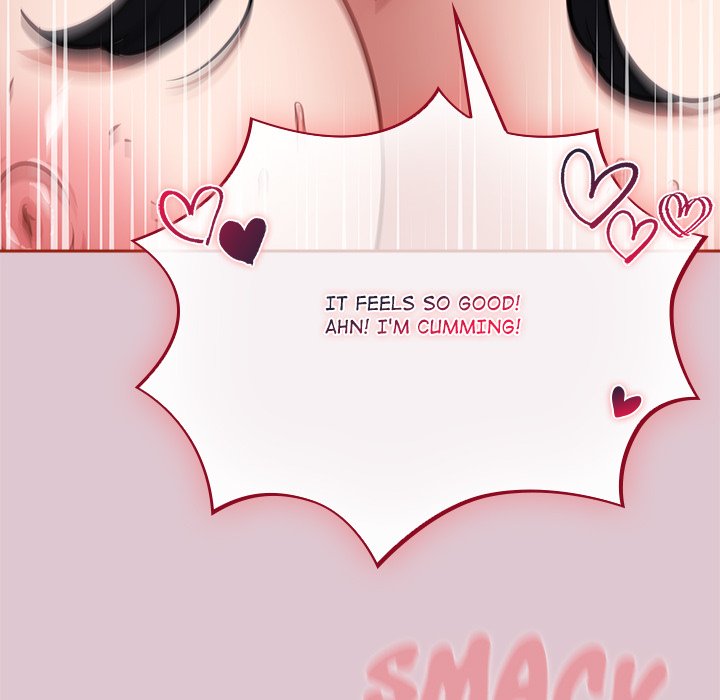 Stupidemic Chapter 22 - Page 32