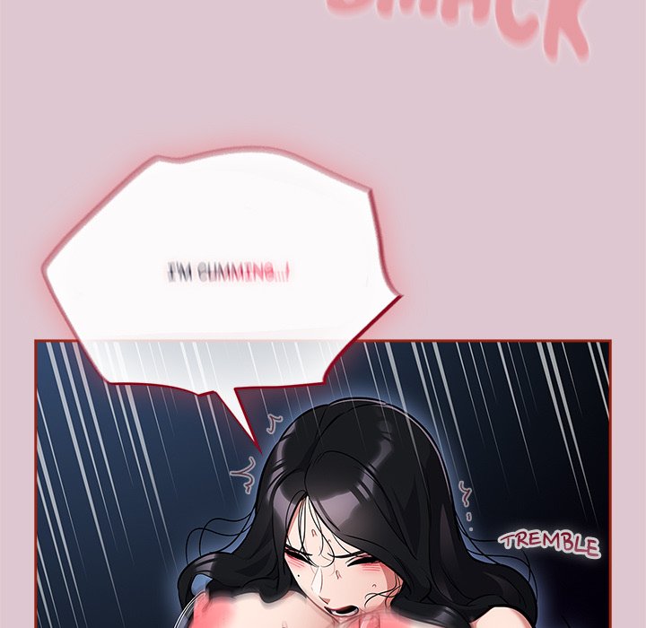 Stupidemic Chapter 22 - Page 33
