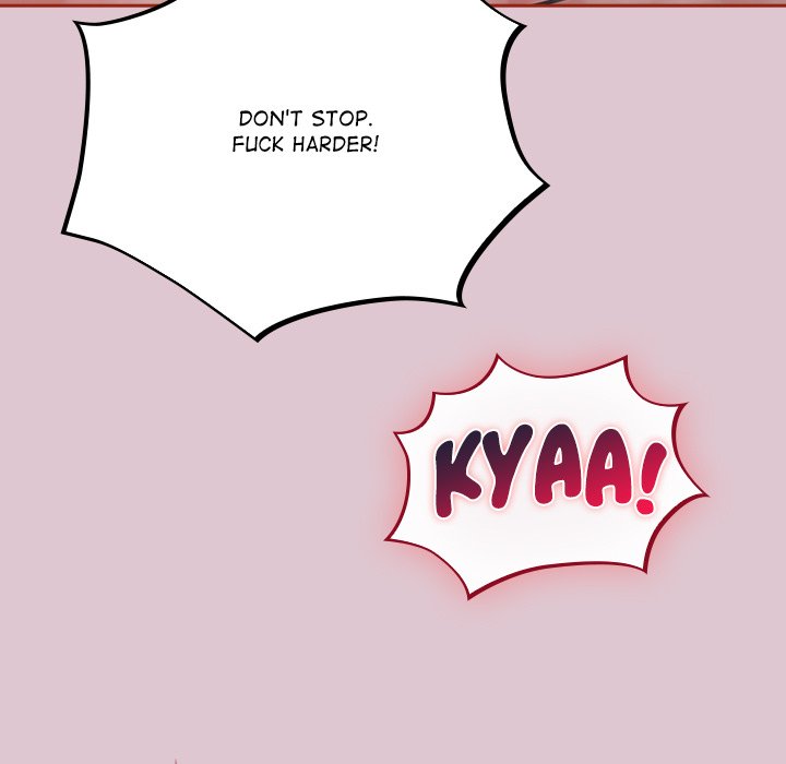Stupidemic Chapter 22 - Page 37