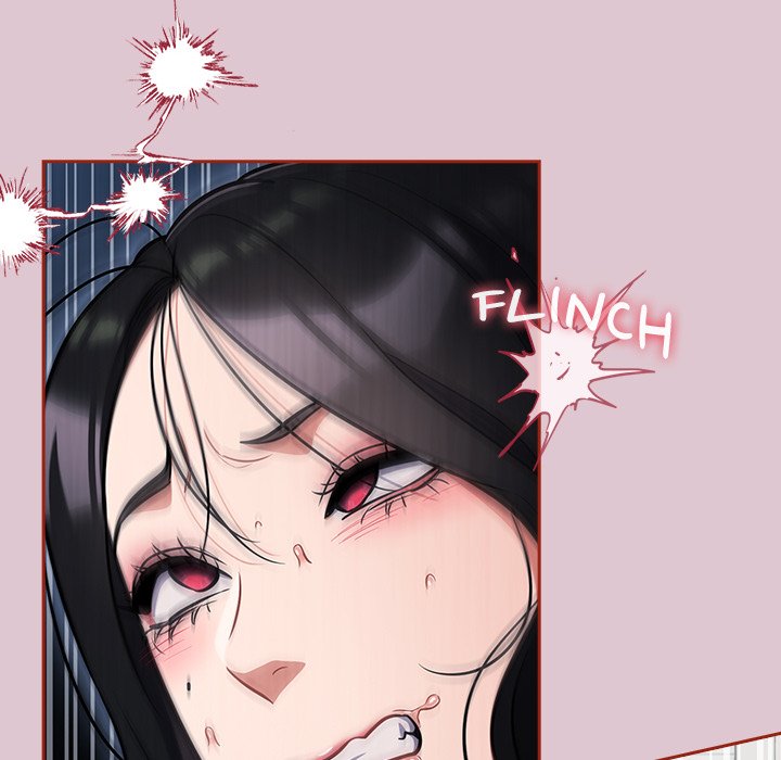 Stupidemic Chapter 22 - Page 38