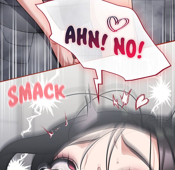 Stupidemic Chapter 22 - Page 41