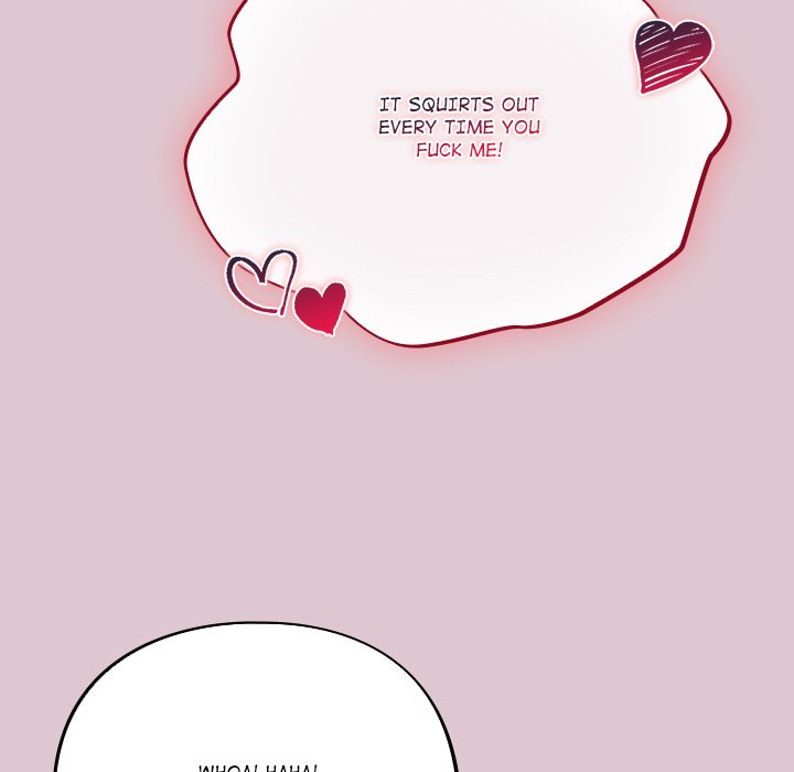 Stupidemic Chapter 22 - Page 43