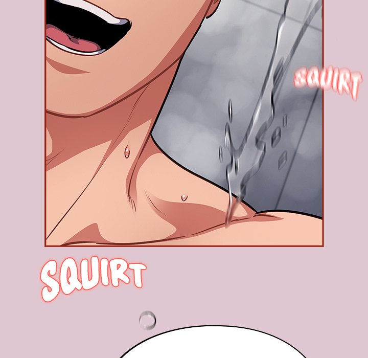 Stupidemic Chapter 22 - Page 45