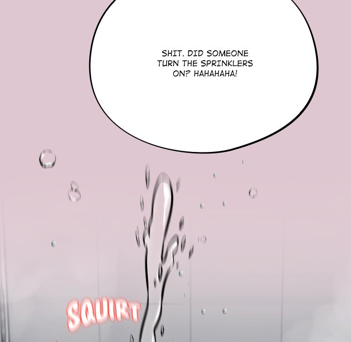 Stupidemic Chapter 22 - Page 46