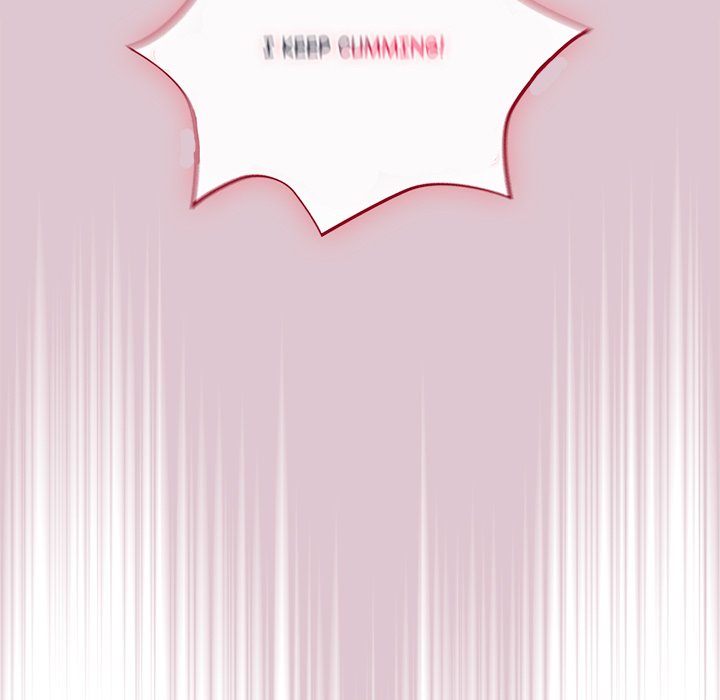 Stupidemic Chapter 22 - Page 49