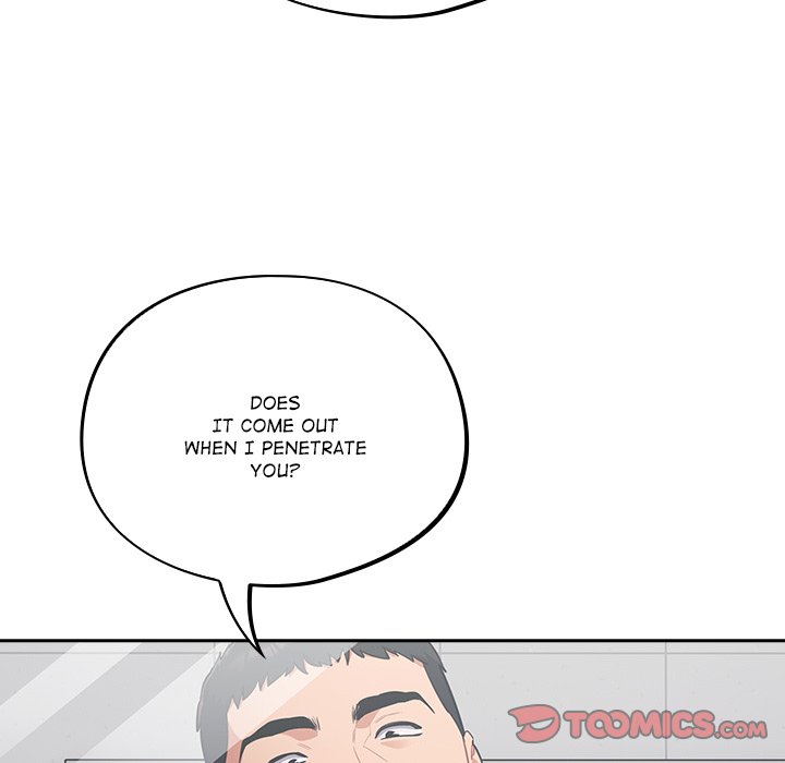 Stupidemic Chapter 22 - Page 57