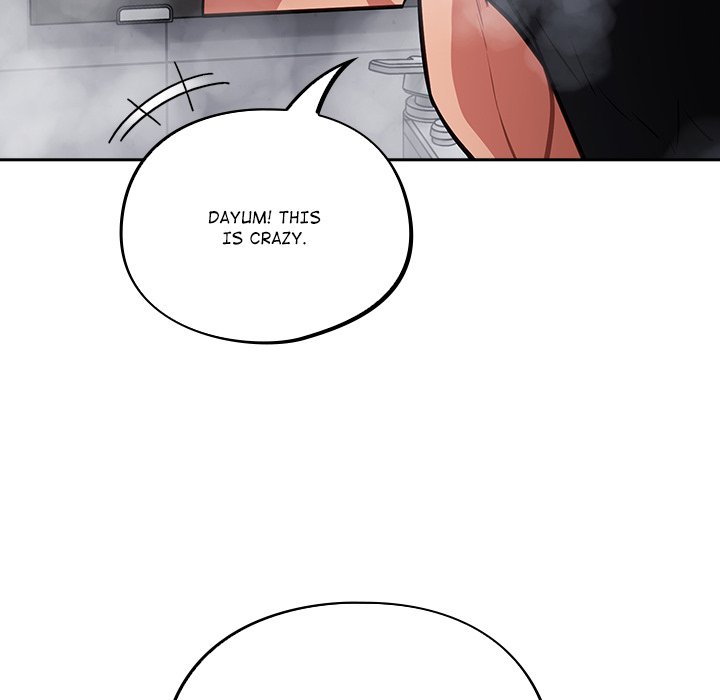 Stupidemic Chapter 22 - Page 64