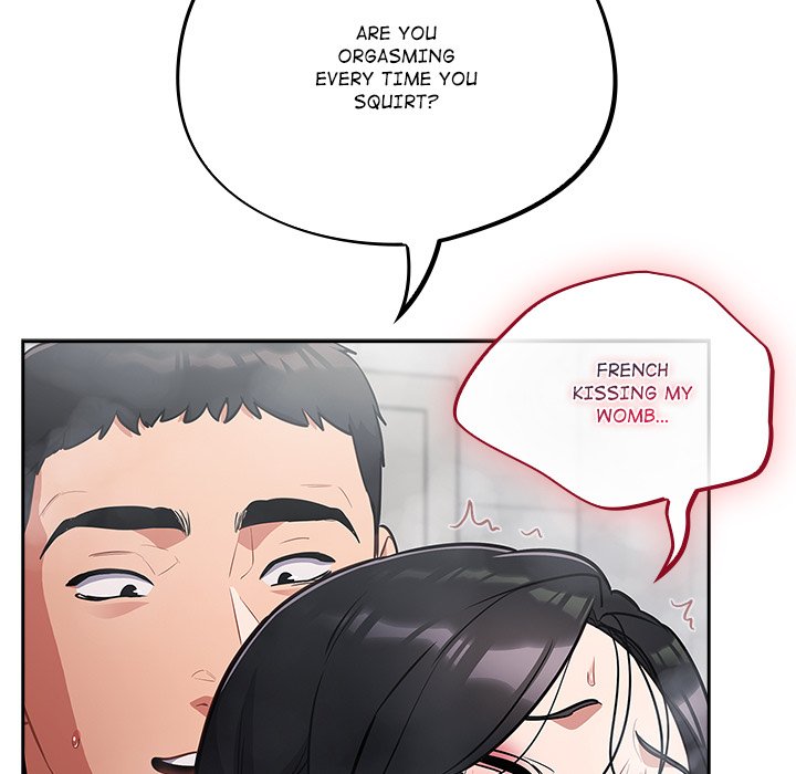 Stupidemic Chapter 22 - Page 65