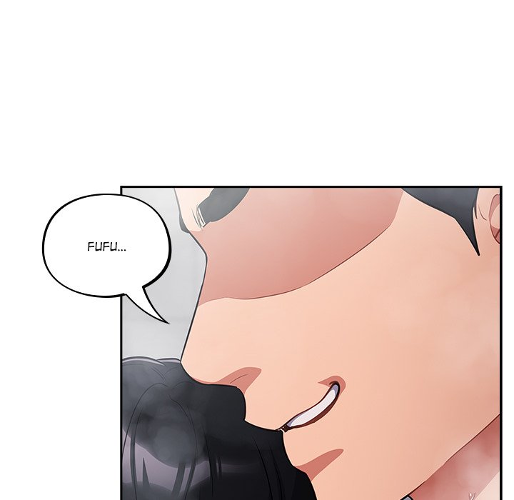 Stupidemic Chapter 22 - Page 67