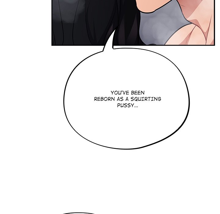 Stupidemic Chapter 22 - Page 68