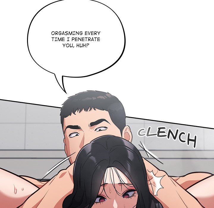 Stupidemic Chapter 22 - Page 69