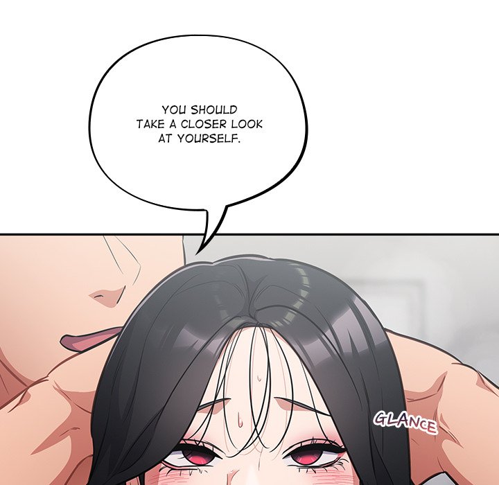 Stupidemic Chapter 22 - Page 72