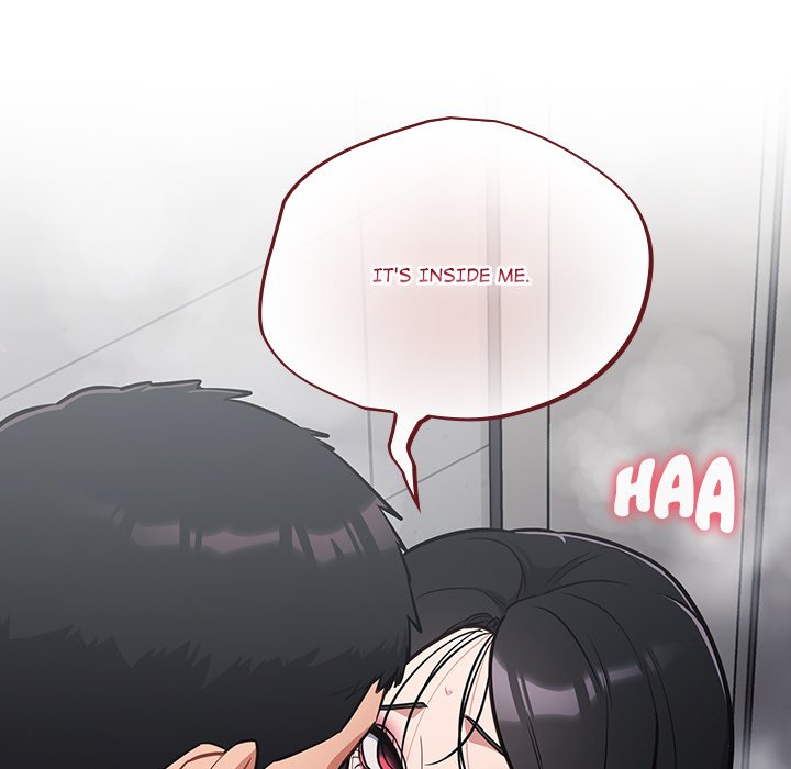 Stupidemic Chapter 22 - Page 9