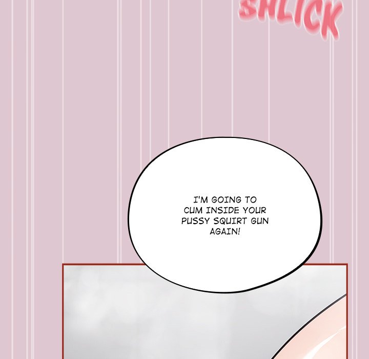 Stupidemic Chapter 22 - Page 85